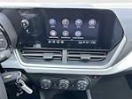 2025 Chevrolet Trax FWD SUV for sale #G25385 - photo 19