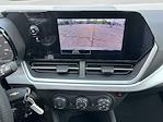 2025 Chevrolet Trax FWD SUV for sale #G25385 - photo 20