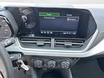 2025 Chevrolet Trax FWD SUV for sale #G25385 - photo 21