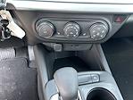 2025 Chevrolet Trax FWD SUV for sale #G25385 - photo 22