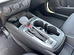 2025 Chevrolet Trax FWD SUV for sale #G25385 - photo 23