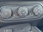 2025 Chevrolet Trax FWD SUV for sale #G25385 - photo 24