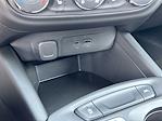 2025 Chevrolet Trax FWD SUV for sale #G25385 - photo 25