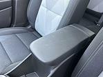 2025 Chevrolet Trax FWD SUV for sale #G25385 - photo 26