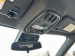 2025 Chevrolet Trax FWD SUV for sale #G25385 - photo 27