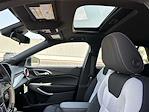 2025 Chevrolet Trax FWD SUV for sale #G25385 - photo 28