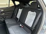 2025 Chevrolet Trax FWD SUV for sale #G25385 - photo 29