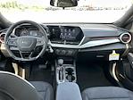 2025 Chevrolet Trax FWD SUV for sale #G25385 - photo 30