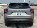 2025 Chevrolet Trax FWD SUV for sale #G25385 - photo 31
