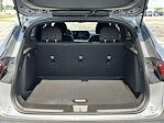 2025 Chevrolet Trax FWD SUV for sale #G25385 - photo 32