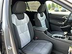 2025 Chevrolet Trax FWD SUV for sale #G25385 - photo 33