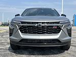 2025 Chevrolet Trax FWD SUV for sale #G25385 - photo 34