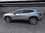 2025 Chevrolet Trax FWD SUV for sale #G25385 - photo 6