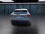 2025 Chevrolet Trax FWD SUV for sale #G25385 - photo 7