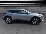 2025 Chevrolet Trax FWD SUV for sale #G25385 - photo 9