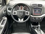 2018 Dodge Journey AWD SUV for sale #G25386A - photo 15