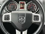 2018 Dodge Journey AWD SUV for sale #G25386A - photo 16