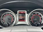 2018 Dodge Journey AWD SUV for sale #G25386A - photo 17