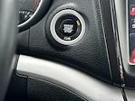 2018 Dodge Journey AWD SUV for sale #G25386A - photo 18