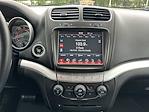 2018 Dodge Journey AWD SUV for sale #G25386A - photo 19