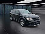 2018 Dodge Journey AWD SUV for sale #G25386A - photo 2