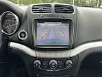 2018 Dodge Journey AWD SUV for sale #G25386A - photo 20
