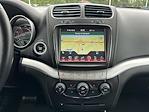 2018 Dodge Journey AWD SUV for sale #G25386A - photo 21