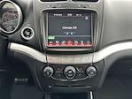2018 Dodge Journey AWD SUV for sale #G25386A - photo 22
