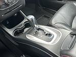 2018 Dodge Journey AWD SUV for sale #G25386A - photo 23