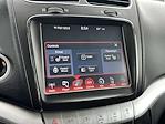 2018 Dodge Journey AWD SUV for sale #G25386A - photo 24