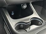 2018 Dodge Journey AWD SUV for sale #G25386A - photo 25