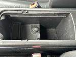 2018 Dodge Journey AWD SUV for sale #G25386A - photo 26