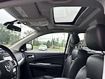 2018 Dodge Journey AWD SUV for sale #G25386A - photo 28