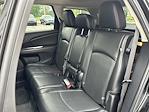 2018 Dodge Journey AWD SUV for sale #G25386A - photo 29