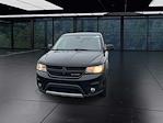 2018 Dodge Journey AWD SUV for sale #G25386A - photo 3