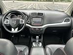 2018 Dodge Journey AWD SUV for sale #G25386A - photo 30