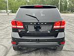 2018 Dodge Journey AWD SUV for sale #G25386A - photo 31