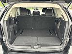 2018 Dodge Journey AWD SUV for sale #G25386A - photo 32