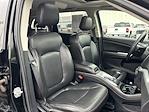 2018 Dodge Journey AWD SUV for sale #G25386A - photo 33