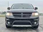 2018 Dodge Journey AWD SUV for sale #G25386A - photo 34