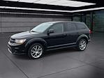 2018 Dodge Journey AWD SUV for sale #G25386A - photo 4