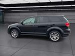 2018 Dodge Journey AWD SUV for sale #G25386A - photo 5