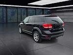 2018 Dodge Journey AWD SUV for sale #G25386A - photo 6