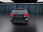 2018 Dodge Journey AWD SUV for sale #G25386A - photo 7