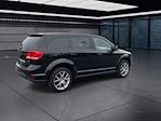 2018 Dodge Journey AWD SUV for sale #G25386A - photo 8