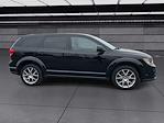 2018 Dodge Journey AWD SUV for sale #G25386A - photo 9
