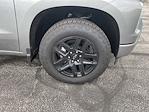 2025 Chevrolet Silverado 1500 Crew Cab 4WD Pickup for sale #G25389 - photo 10