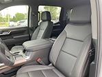 2025 Chevrolet Silverado 1500 Crew Cab 4WD Pickup for sale #G25389 - photo 11