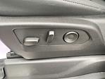 2025 Chevrolet Silverado 1500 Crew Cab 4WD Pickup for sale #G25389 - photo 12