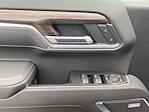 2025 Chevrolet Silverado 1500 Crew Cab 4WD Pickup for sale #G25389 - photo 13
